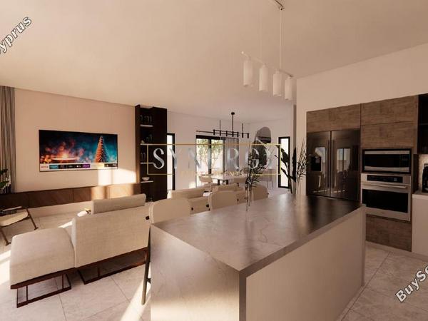 3 bedroom semi detached house for sale latsia nicosia 7936100 image 16768697