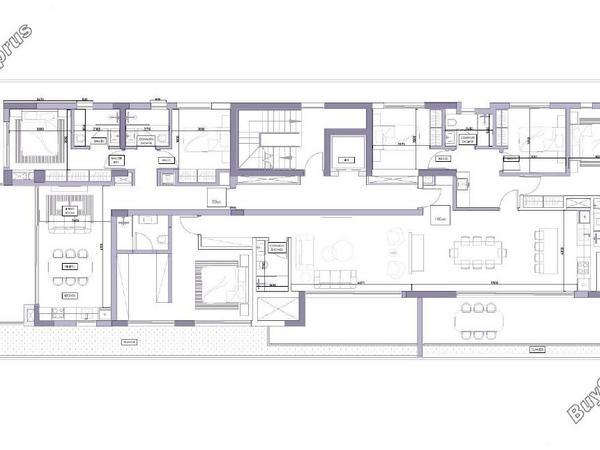 4 bedroom apartment for sale germasogeia limassol 8418100 image 14960095