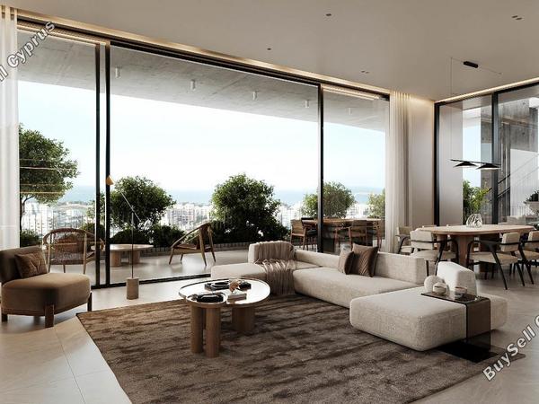 4 bedroom apartment for sale germasogeia limassol 8418100 image 14960103