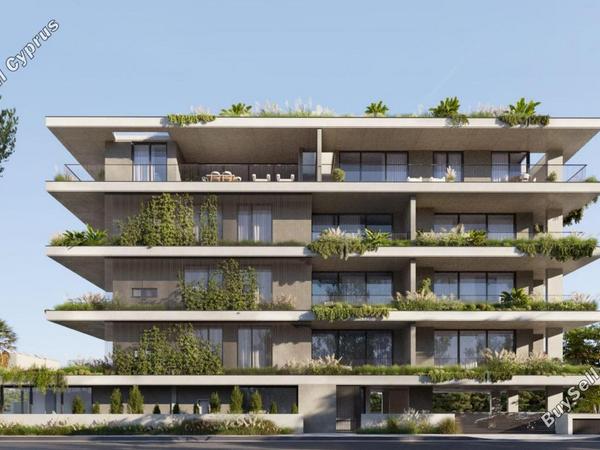 4 bedroom apartment for sale germasogeia limassol 8418100 image 14960105