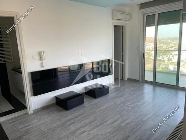4 bedroom detached house for sale agia fyla limassol 1459100 image 12577580