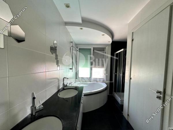 4 bedroom detached house for sale agia fyla limassol 1459100 image 12577583