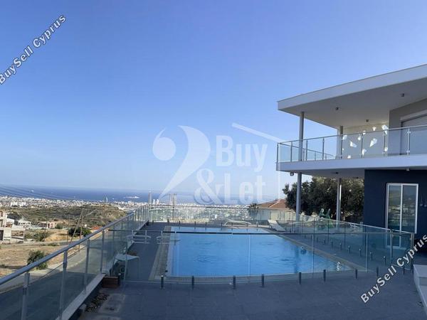 4 bedroom detached house for sale agia fyla limassol 1459100 image 12577585