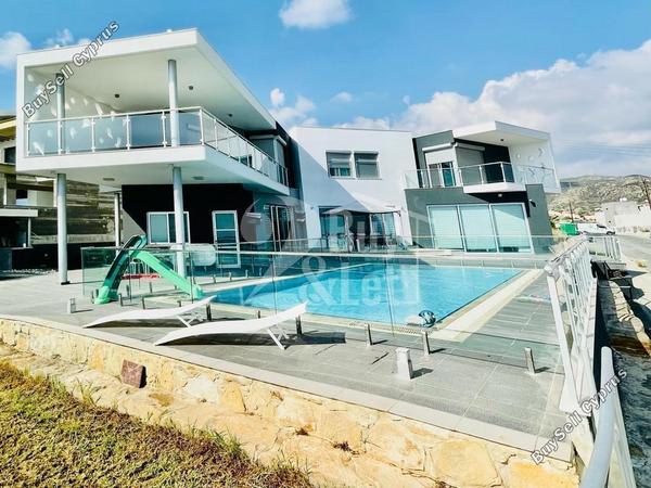 4 bedroom detached house for sale agia fyla limassol 1459100 image 12577586