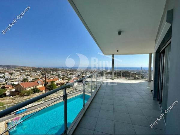 4 bedroom detached house for sale agia fyla limassol 1459100 image 12577588