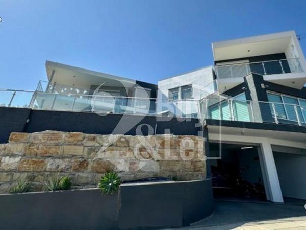 4 bedroom detached house for sale agia fyla limassol 1459100 image 12577589