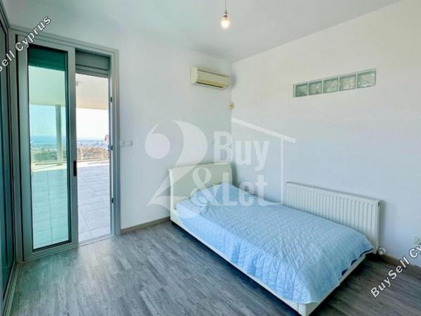 4 bedroom detached house for sale agia fyla limassol 1459100 image 12577591