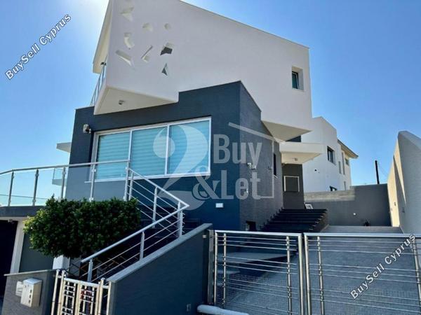 4 bedroom detached house for sale agia fyla limassol 1459100 image 12577592