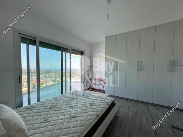 4 bedroom detached house for sale agia fyla limassol 1459100 image 12577594