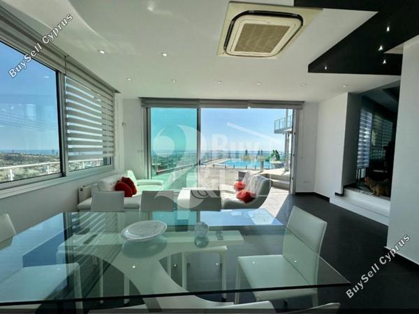 4 bedroom detached house for sale agia fyla limassol 1459100 image 12577597