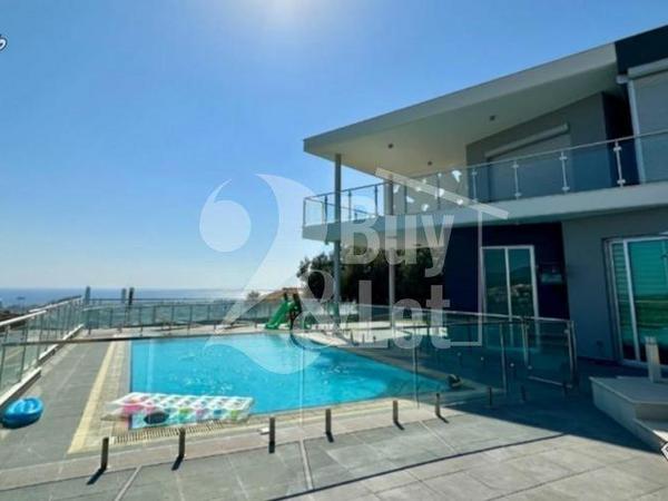 4 bedroom detached house for sale agia fyla limassol 1459100 image 12577601