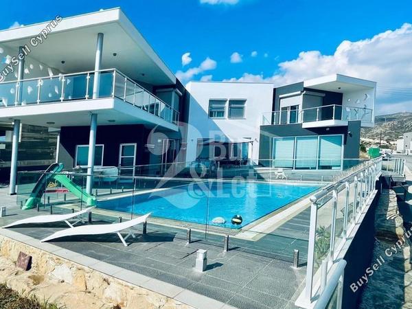 4 bedroom detached house for sale agia fyla limassol 1459100 image 12577602