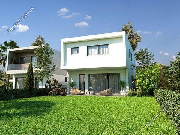 4 bedroom detached house for sale kallithea nicosia 1680100 image 15718921