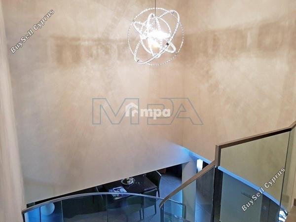 4 bedroom detached house for sale kato deftera nicosia 1728100 image 5504399