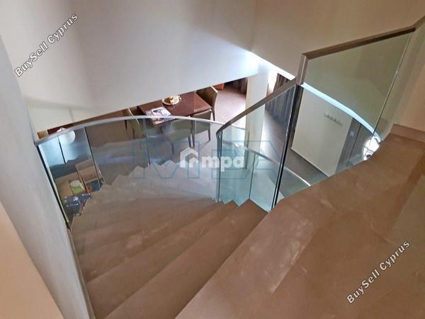 4 bedroom detached house for sale kato deftera nicosia 1728100 image 5504402