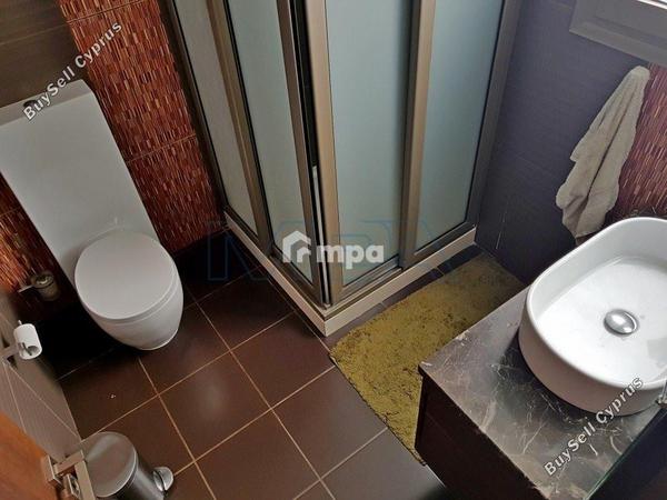 4 bedroom detached house for sale kato deftera nicosia 1728100 image 5504404