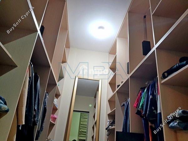 4 bedroom detached house for sale kato deftera nicosia 1728100 image 5504407
