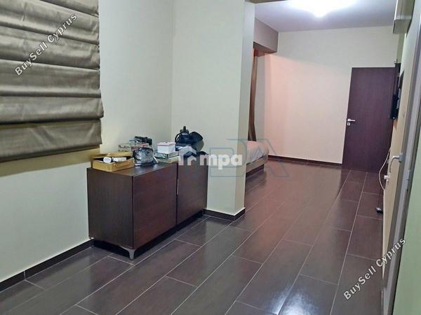 4 bedroom detached house for sale kato deftera nicosia 1728100 image 5504410