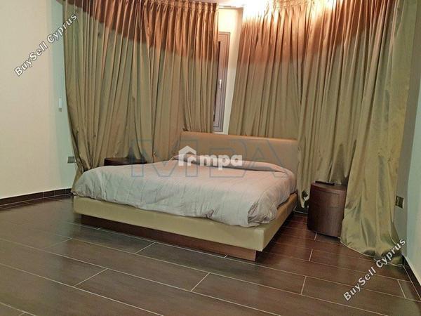 4 bedroom detached house for sale kato deftera nicosia 1728100 image 5504412