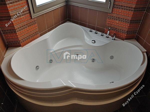 4 bedroom detached house for sale kato deftera nicosia 1728100 image 5504415