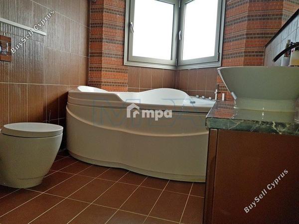 4 bedroom detached house for sale kato deftera nicosia 1728100 image 5504420