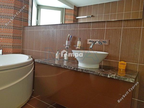 4 bedroom detached house for sale kato deftera nicosia 1728100 image 5504423