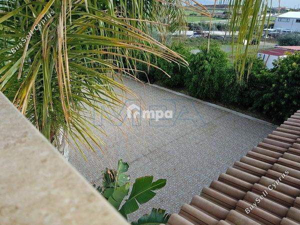 4 bedroom detached house for sale kato deftera nicosia 1728100 image 5504427