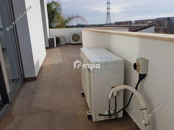 4 bedroom detached house for sale kato deftera nicosia 1728100 image 5504431