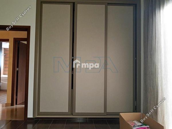 4 bedroom detached house for sale kato deftera nicosia 1728100 image 5504433