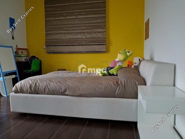 4 bedroom detached house for sale kato deftera nicosia 1728100 image 5504437