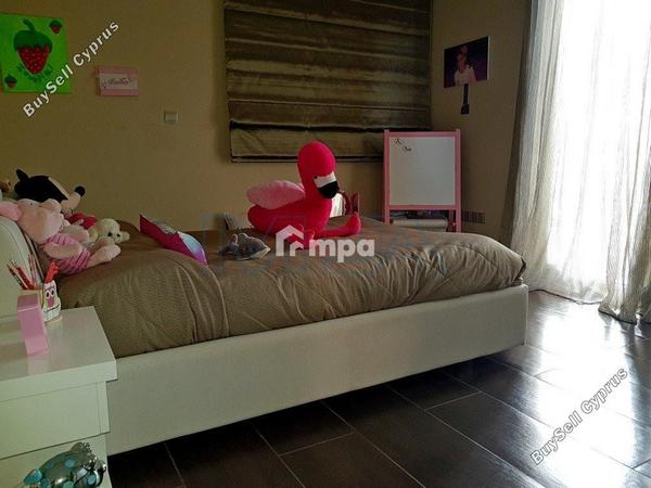 4 bedroom detached house for sale kato deftera nicosia 1728100 image 5504440