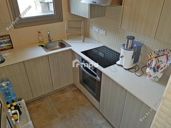 4 bedroom detached house for sale kato deftera nicosia 1728100 image 5504442