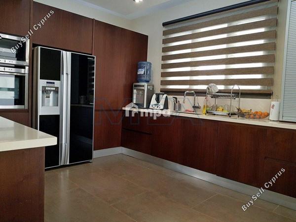 4 bedroom detached house for sale kato deftera nicosia 1728100 image 5504444