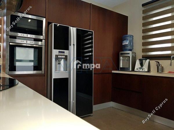 4 bedroom detached house for sale kato deftera nicosia 1728100 image 5504447