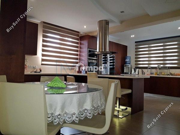 4 bedroom detached house for sale kato deftera nicosia 1728100 image 5504451