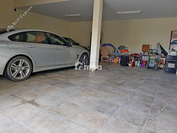 4 bedroom detached house for sale kato deftera nicosia 1728100 image 5504455
