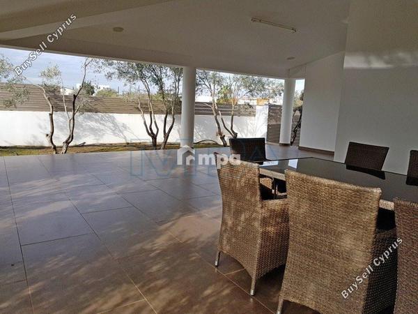 4 bedroom detached house for sale kato deftera nicosia 1728100 image 5504459