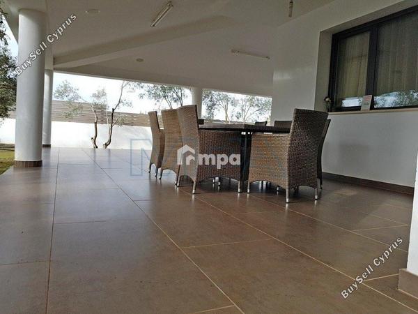 4 bedroom detached house for sale kato deftera nicosia 1728100 image 5504461