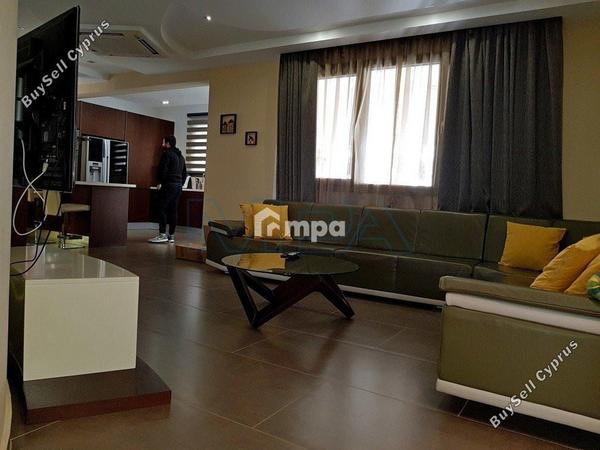 4 bedroom detached house for sale kato deftera nicosia 1728100 image 5504463
