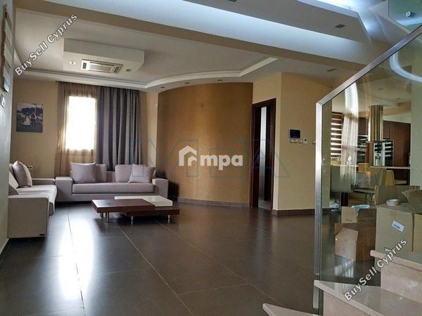 4 bedroom detached house for sale kato deftera nicosia 1728100 image 5504465