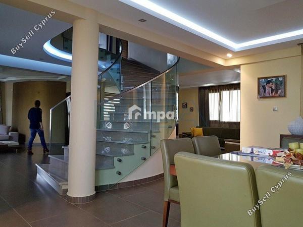 4 bedroom detached house for sale kato deftera nicosia 1728100 image 5504467
