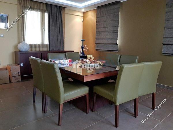4 bedroom detached house for sale kato deftera nicosia 1728100 image 5504468