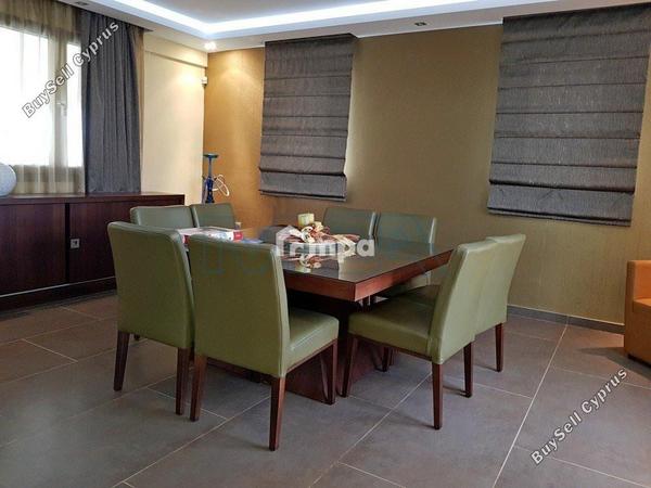 4 bedroom detached house for sale kato deftera nicosia 1728100 image 5504470