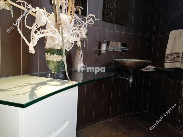 4 bedroom detached house for sale kato deftera nicosia 1728100 image 5504472
