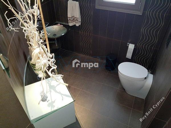 4 bedroom detached house for sale kato deftera nicosia 1728100 image 5504474