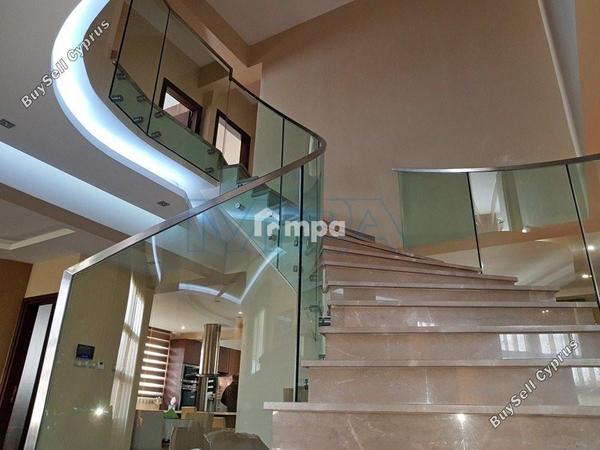 4 bedroom detached house for sale kato deftera nicosia 1728100 image 5504477