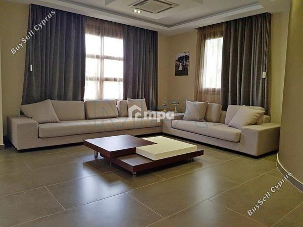 4 bedroom detached house for sale kato deftera nicosia 1728100 image 5504480
