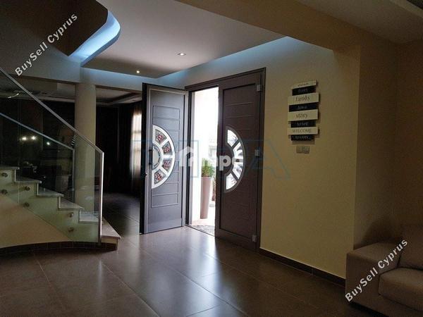 4 bedroom detached house for sale kato deftera nicosia 1728100 image 5504483