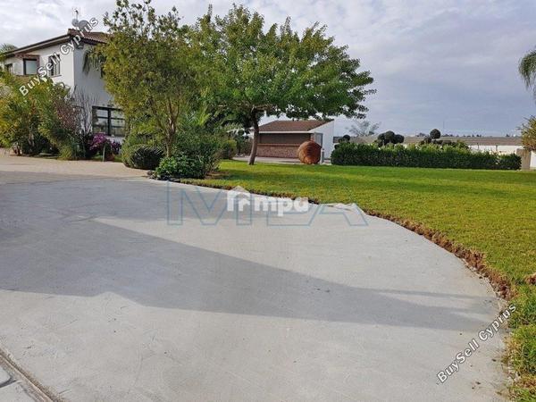 4 bedroom detached house for sale kato deftera nicosia 1728100 image 5504485