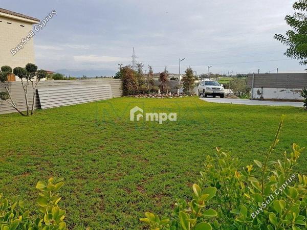 4 bedroom detached house for sale kato deftera nicosia 1728100 image 5504488